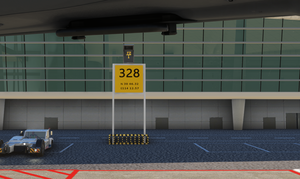 GSX Profile for ZHHH by SamSence3D thumbnail 8