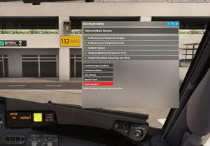 GSX Profile for ZJSY by SamSence3D thumbnail 6