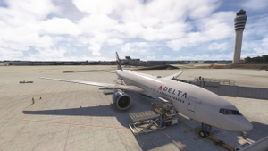 GSX Profile for the PMDG 777-200LR thumbnail 2