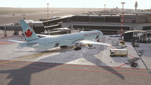 Official GSX Profile | LIMC - Milan Malpensa David Rosenfeld/Aerosoft thumbnail 4