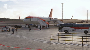 Official GSX Profile | LIMC - Milan Malpensa David Rosenfeld/Aerosoft thumbnail 2