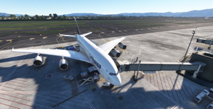 GSX Profile - SKBO Bogotá El Dorado (Wingsim) thumbnail 7