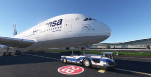 GSX Profile - SKBO Bogotá El Dorado (Wingsim) thumbnail 8