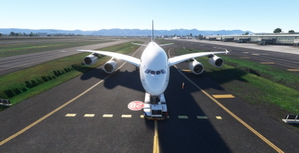 GSX Profile - SKBO Bogotá El Dorado (Wingsim) thumbnail 9