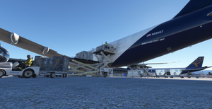 GSX Profile - SKBO Bogotá El Dorado (Wingsim) thumbnail 6