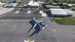 GSX Profile UK2000  Bournemouth (EGHH) thumbnail 8