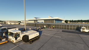 GSX Profile UK2000  Bournemouth (EGHH) thumbnail 10