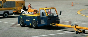 GSX Profile - VHHX Kai Tak with Custom Handling Company Textures HATS for Asobo (Gaya) SU11 thumbnail 11