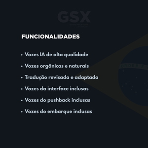 GSX Sound Pack PT-BR by CharlieR thumbnail 2