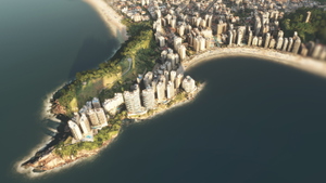 Guarujá / São Paulo / Brazil thumbnail 6