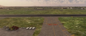 VEGT-Guwahati Airport thumbnail 3