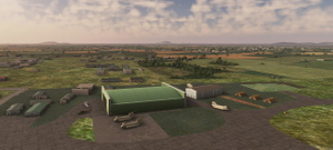 VEGT-Guwahati Airport thumbnail 6