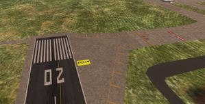 VEGT-Guwahati Airport thumbnail 9