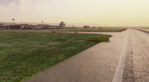 VEGT-Guwahati Airport thumbnail 10