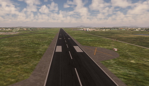 VEGT-Guwahati Airport thumbnail 11