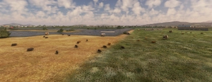 VEGT-Guwahati Airport thumbnail 12