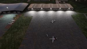 VEGT-Guwahati Airport thumbnail 14