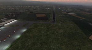 VEGT-Guwahati Airport thumbnail 15