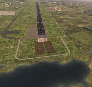 VEGT-Guwahati Airport thumbnail 16