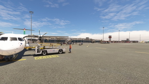 GVAC RmStudios Amilcar Cabral International Airport GSX Profile thumbnail 2