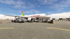 GVAC RmStudios Amilcar Cabral International Airport GSX Profile thumbnail 3