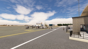 GVAC RmStudios Amilcar Cabral International Airport GSX Profile thumbnail 5