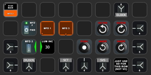 H145 StreamDeck XL & PLUS Profile, incl.&nbsp;AAO Scripts thumbnail 4