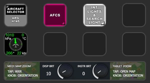 H145 StreamDeck XL & PLUS Profile, incl.&nbsp;AAO Scripts thumbnail 9