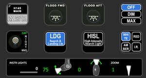 H145 StreamDeck XL & PLUS Profile, incl.&nbsp;AAO Scripts thumbnail 7
