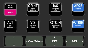 H145 StreamDeck XL & PLUS Profile, incl.&nbsp;AAO Scripts thumbnail 10