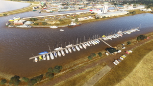 Hafen-Büsum  V.1.3 thumbnail 7