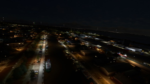 Hafen-Büsum  V.1.3 thumbnail 9