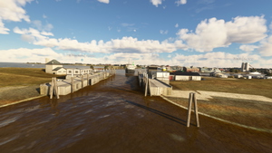 Hafen-Büsum  V.1.3 thumbnail 10