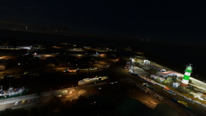Hafen-Büsum  V.1.3 thumbnail 13
