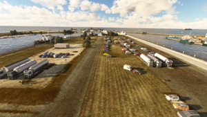 Hafen-Büsum  V.1.3 thumbnail 15