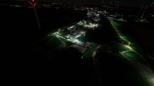 Hafen-Husum V.1.3 thumbnail 2