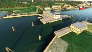 Hafen-Husum V.1.3 thumbnail 3