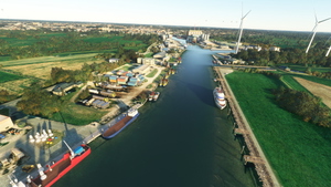 Hafen-Husum V.1.3 thumbnail 5