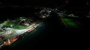 Hafen-Husum V.1.3 thumbnail 6