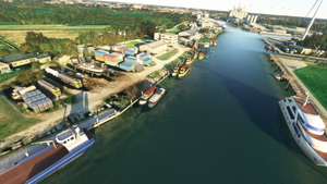 Hafen-Husum V.1.3 thumbnail 7