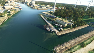 Hafen-Husum V.1.3 thumbnail 8