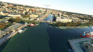 Hafen-Husum V.1.3 thumbnail 13