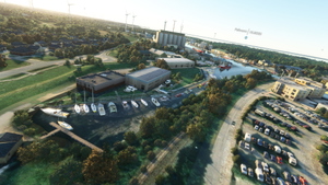 Hafen-Husum V.1.3 thumbnail 15