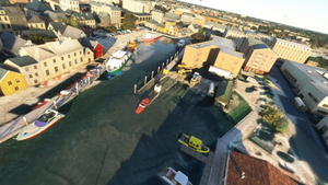 Hafen-Husum V.1.3 thumbnail 16