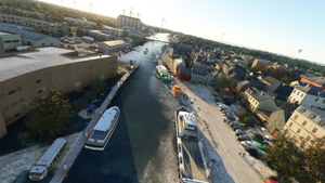 Hafen-Husum V.1.3 thumbnail 17