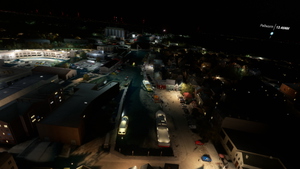 Hafen-Husum V.1.3 thumbnail 18