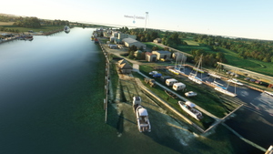 Hafen-Husum V.1.3 thumbnail 19