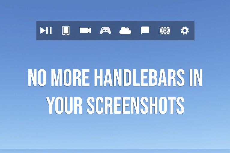 handlebar-mod-msfs2024-875101-1734849888