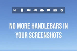 Handlebar Mod MSFS2024 thumbnail 1