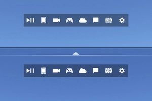 Handlebar Mod MSFS2024 thumbnail 2
